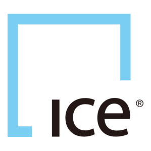 ICE et tZERO signent un accord pour tokeniser les titres NYSE