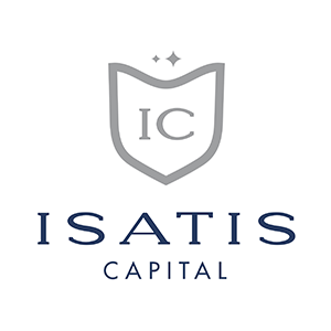 Isatis Capital cède le groupe SECAL