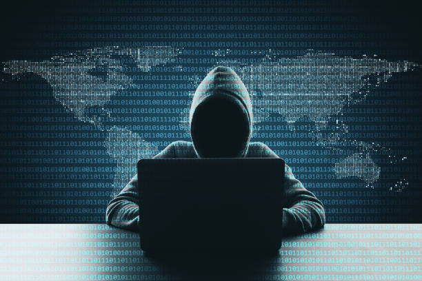 87% des Français craignent le piratage, 82% de perdre leur téléphone avec leur identité