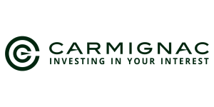 Carmignac nomme Christophe Younes Senior Executive Officer de son nouveau bureau à Dubaï