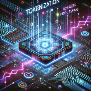 Les marchés tokenisés et traditionnels vont coexister 20 ans — le «dual-stack» va coûter cher