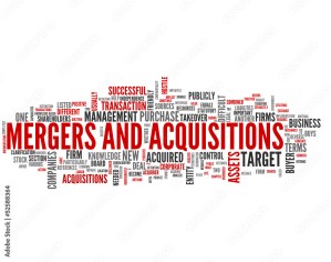 Piper Sandler et Perella Weinberg abandonnent leur fusion à 6 Md$