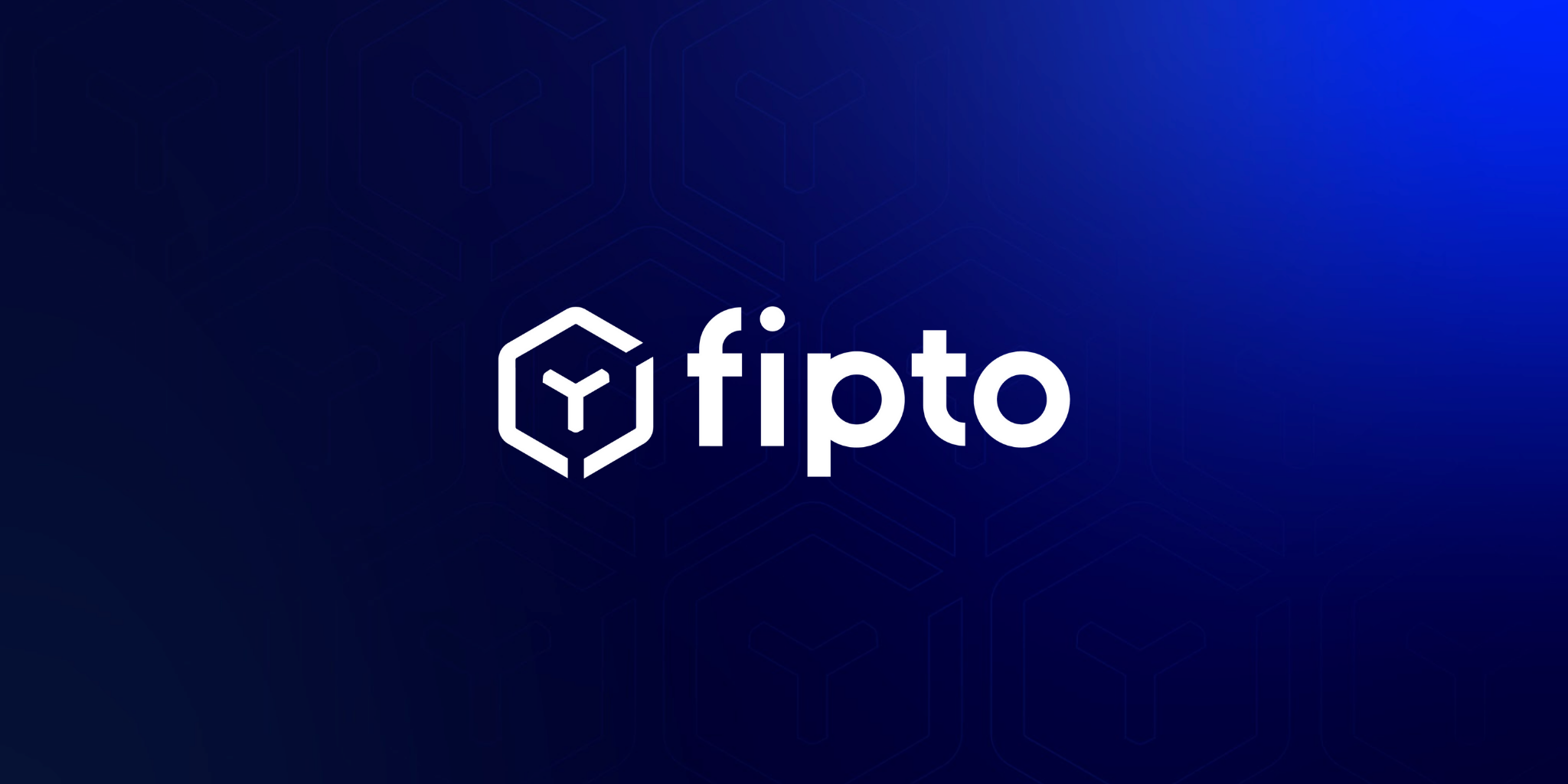 Fipto × Spiko : les trésoriers placent leurs soldes stablecoin en fonds monétaires UCITS sans quitter la plateforme