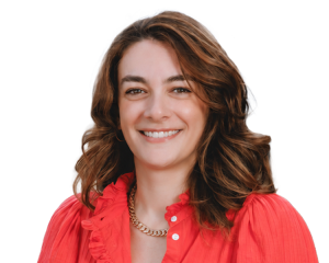 Signature Litigation Paris nomme Amany Chamieh, spécialiste de l’arbitrage international, en qualité d’associée