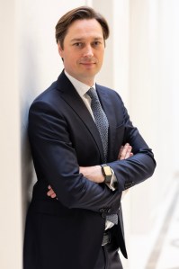 Infrastructure IA : Carmignac voit le hardware loin d’avoir atteint son plafond