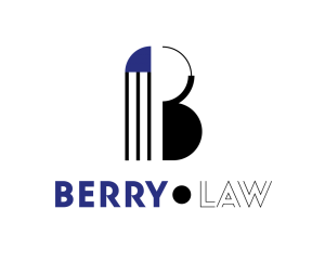 BERRYLAW conseille NEWFUND et EIFFEL INVESTMENT GROUP