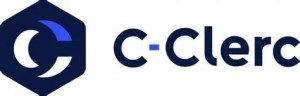 C-Clerc lève 1,2 M€ auprès d’ADNEXUS