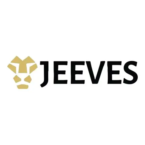 Jeeves lève 110M$ pour les stablecoins B2B — 700 millions traités, l&rsquo;Argentine en tête de pont