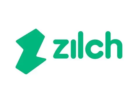 Zilch engage des banques pour son IPO — Londres ou New York, la City retient son souffle
