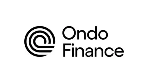 Ondo Finance lance 7 portefeuilles tokenisés dont 3 signés BlackRock — disponibles en DeFi