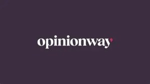 84 % des Français moins stressés après un rachat de crédits — l&rsquo;étude Ymanci / OpinionWay