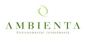 Ambienta recrute 23 professionnels en 12 mois et dépasse 120 collaborateurs en Europe