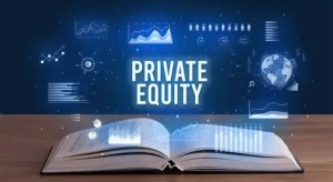 Ares lève 4,2 Md$ pour son premier fonds GP Solutions — le tour de table du private equity cette semaine