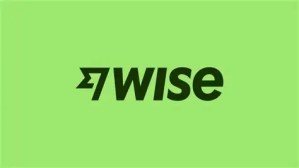 Vivid sélectionne Wise Platform  pour les paiements internationaux des PME