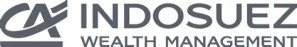 Indosuez Wealth Management célèbre 25 ans d’expertise sur les marchés privés