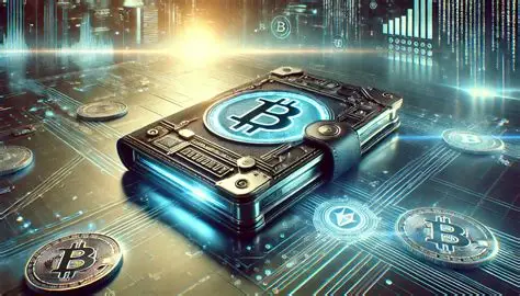 Comprendre le risque : à qui appartiennent vraiment vos cryptos