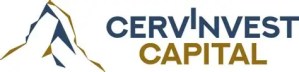 CXG ouvre son capital à Cervinvest Capital