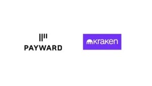 Kraken entre dans la banque européenne