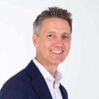 IA en finance : l&rsquo;heure n&rsquo;est plus à l&rsquo;expérimentation, mais à l&rsquo;exécution