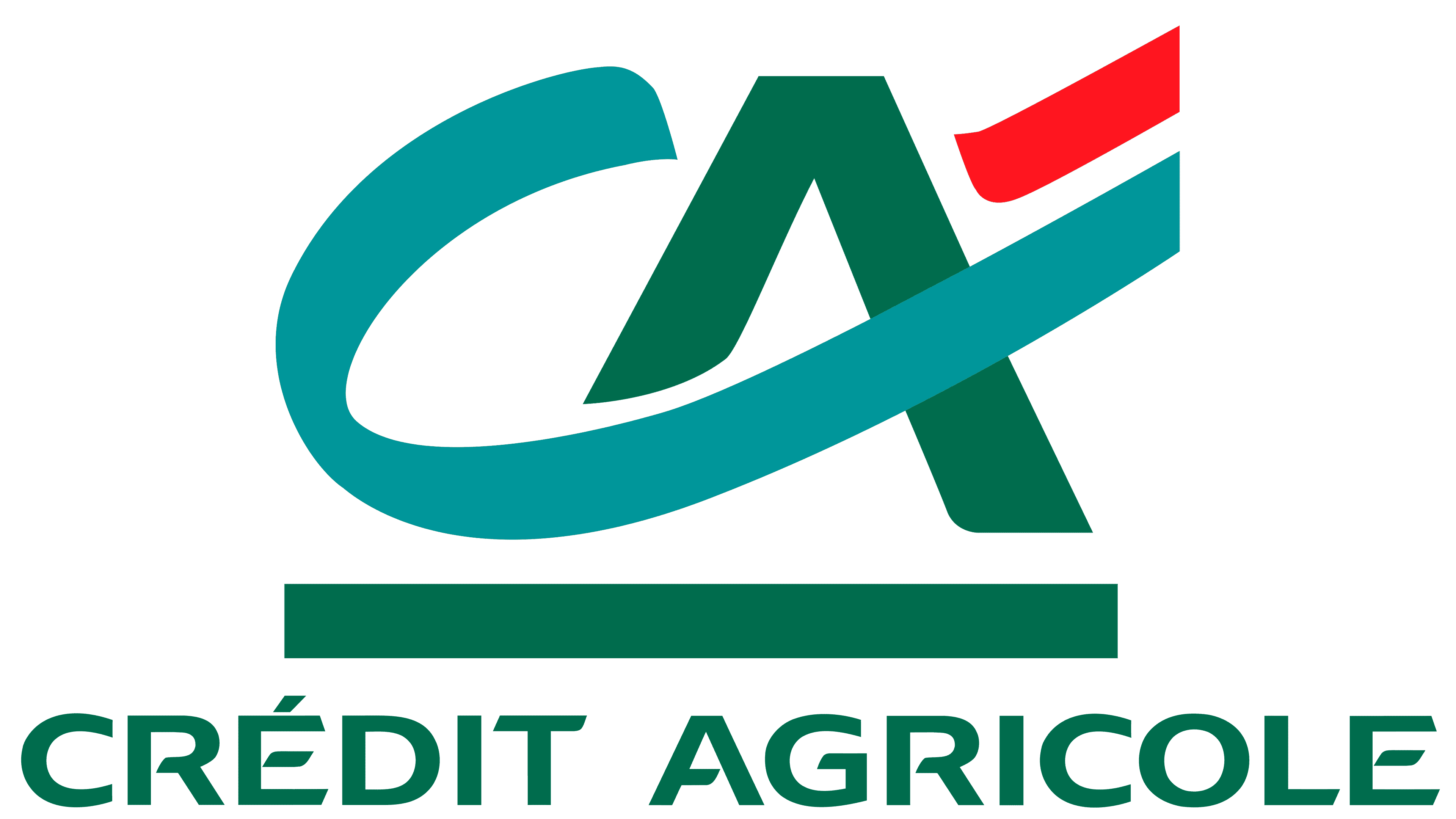 Crédit Agricole s&rsquo;offre IKB et prend pied dans le Mittelstand allemand