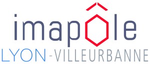 Imagerie médicale : l&rsquo;arrêt Imapole rattrape les montages du private equity