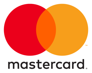 Panne de courant ou de réseau : Mastercard veut que la carte continue de payer