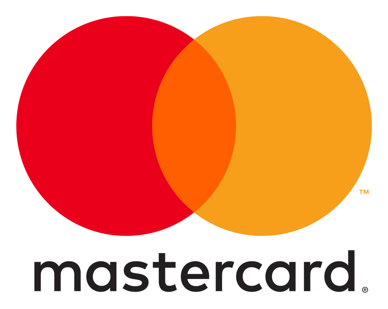 Panne de courant ou de réseau : Mastercard veut que la carte continue de payer