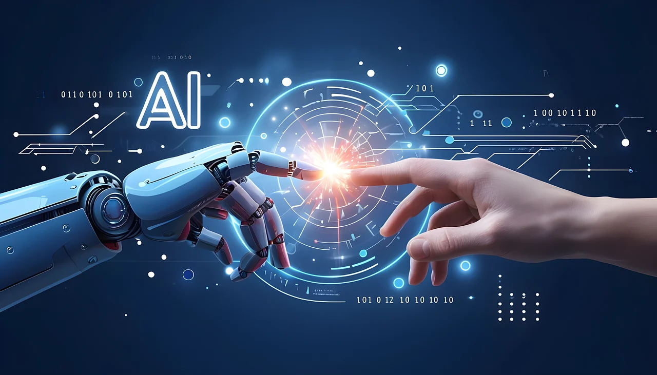 Forvis Mazars — ESSCA 2026 : 2/3 des entreprises ont du Shadow AI, 44% seulement ont des règles éthiques