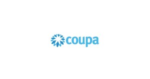 Indice Coupa : les achats des entreprises américaines tiennent, la santé décroche