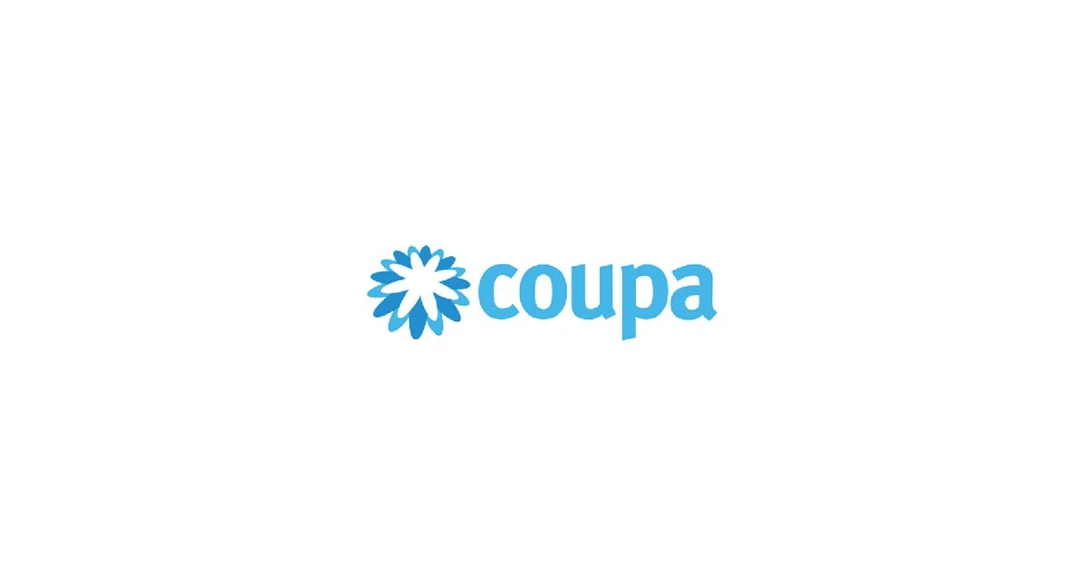 Indice Coupa : les achats des entreprises américaines tiennent, la santé décroche