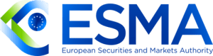 ESMA veut réguler les passerelles DeFi et le staking — MiCA 2 prend forme