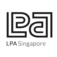 LPA Singapore a conseillé SOGECLAIR dans le cadre de la cession de ses activités d’ingénierie dédiées à Airbus à Akkodis