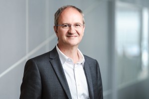 Nexans nomme Stéphane Artaud au poste de Chief Operating Officer
