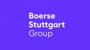 Boerse Stuttgart Group obtient la licence DLT TSS